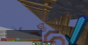 2014-11-05_23.36.47.png