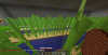 2014-11-11_00.32.18.png