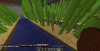 2014-11-11_00.33.03.png