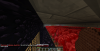 2014-11-11_00.37.56.png
