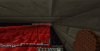 2014-11-11_00.38.17.png