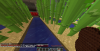 2014-11-11_00.42.29.png