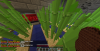 2014-11-11_00.42.42.png