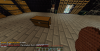 2014-11-11_00.45.10.png