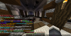 2014-11-11_00.52.00.png