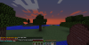 2014-11-11_01.06.15.png
