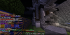 2014-11-11_03.13.45.png