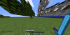 2014-11-12_17.55.20.png