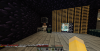 2014-11-13_17.51.46.png