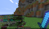 2014-11-13_14.32.56.png