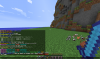 2014-11-13_14.32.47.png