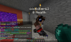 2014-11-13_15.48.03.png