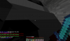 2014-11-13_15.46.16.png