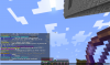 2014-11-13_15.34.40.png
