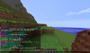 2014-11-13_15.27.27.png