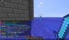 2014-11-06_18.48.47.png