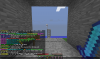 2014-11-06_18.45.12.png