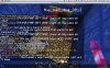 Screen Shot 2014-11-13 at 1.45.28 PM.png