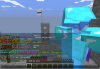 2014-11-14_08.17.40.png