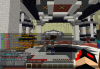 2014-11-14_08.54.16.png
