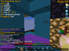 2014-11-13_16.47.49.png