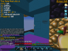 2014-11-13_16.47.52.png