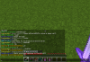 2014-11-14_11.33.40.png