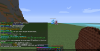 2014-11-13_18.35.09.png