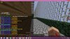 New Bitmap Image.jpg