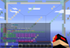 2014-11-14_13.49.10.png