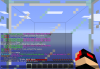 2014-11-14_13.49.22.png