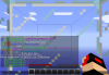 2014-11-14_13.49.32.png