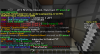 2014-11-14_19.31.56.png