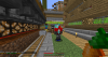 2014-11-14_21.53.23.png