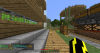 2014-11-14_21.59.20.png