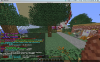 Screen Shot 2014-11-14 at 6.42.01 PM.png