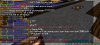 Screen shot 2014-11-14 at 9.07.19 PM.png