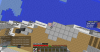 2014-11-13_16.54.59.png