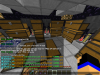 2014-11-14_22.12.49.png