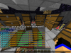 2014-11-14_22.12.54.png
