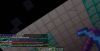 2014-11-15_11.25.03.png