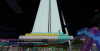 2014-11-15_11.25.13.png