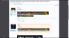 Screenshot 2014-11-15 at 12.48.19 PM.png