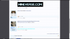 Screenshot 2014-11-15 at 12.48.27 PM.png