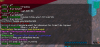 Screen shot 2014-11-15 at 3.00.17 PM.png