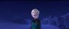 elsa.jpg