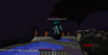 2014-11-15_16.25.46.png