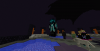 2014-11-15_16.25.44.png
