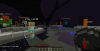 2014-11-15_16.26.01.png