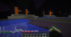 2014-11-16_16.31.56.png